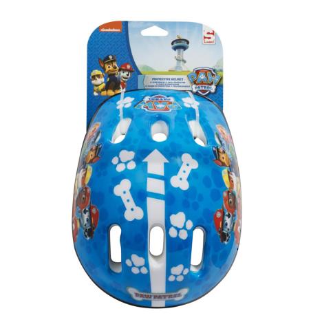 Paw Patrol Protective Helmet Extra Image 1